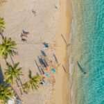 Bridgetown Barbados