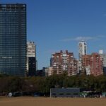 Buenos Aires Argentina