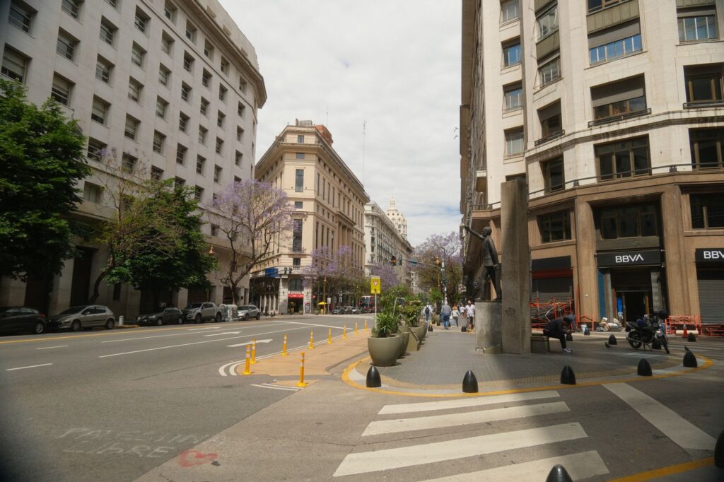 Buenos Aires, Argentina
