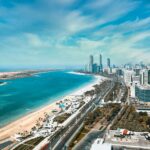 Abu Dhabi United Arab Emirates