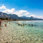 Antalya Turkey