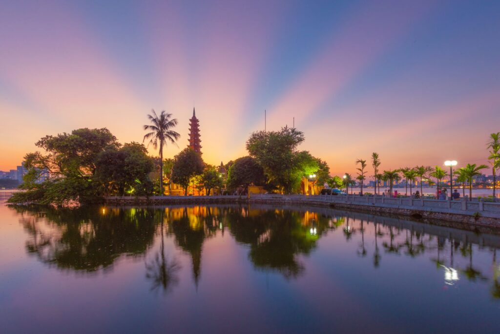 Bali (Denpasar) Indonesia