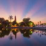 Bali (Denpasar) Indonesia