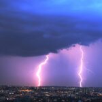 Johannesburg South Africa
