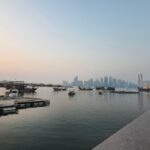 Muscat Oman