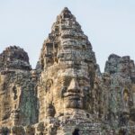 Siem Reap Cambodia