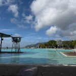 Cairns Australia