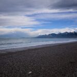 Antalya Turkey