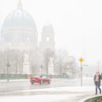 Berlin Germany