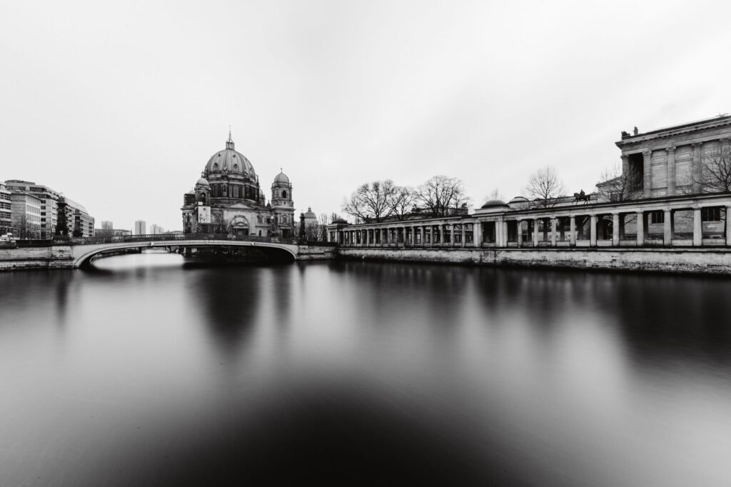 Berlin, Germany