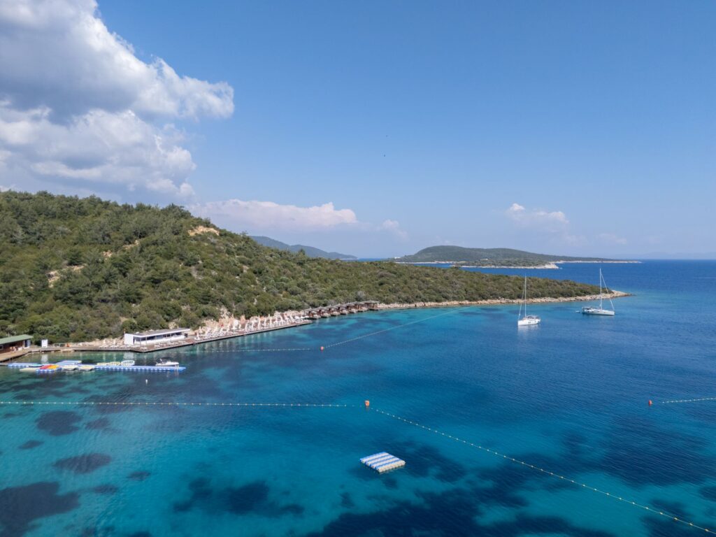 Bodrum, Turkey