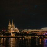 Cologne Germany