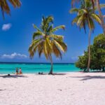 Punta Cana Dominican Republic