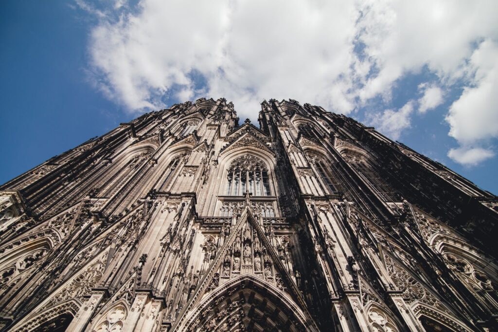 Cologne, Germany