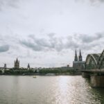 Cologne Germany