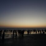Goa (Panaji) India