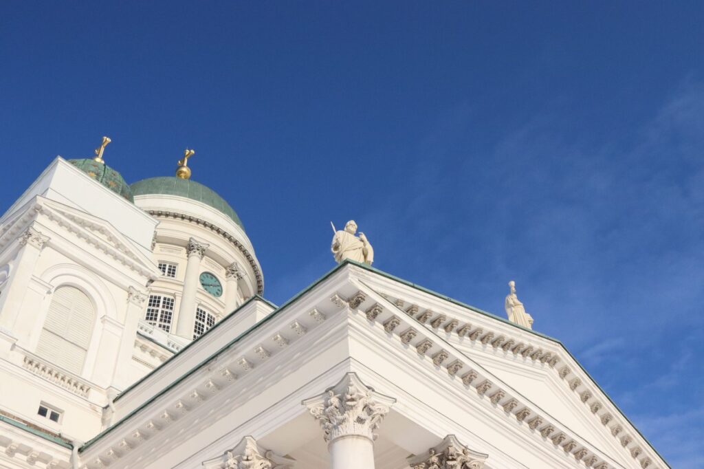 Helsinki, Finland