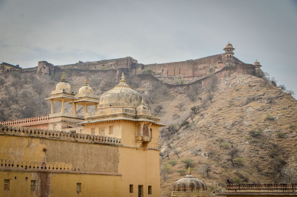 Jaipur, India