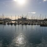 Las Palmas Spain