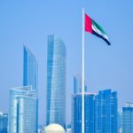 Abu Dhabi United Arab Emirates