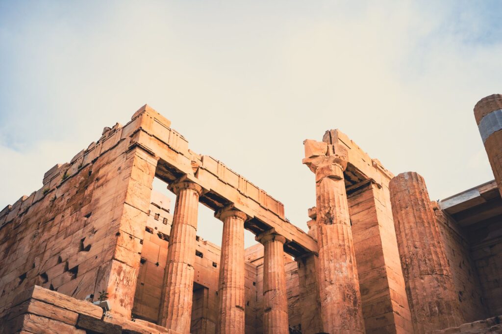 Athens, Greece