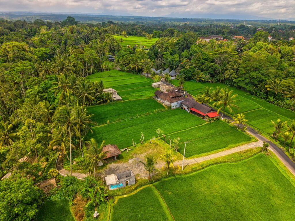 Bali (Denpasar), Indonesia