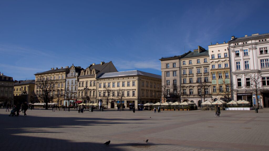 Bucharest Romania