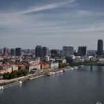 Budapest Hungary