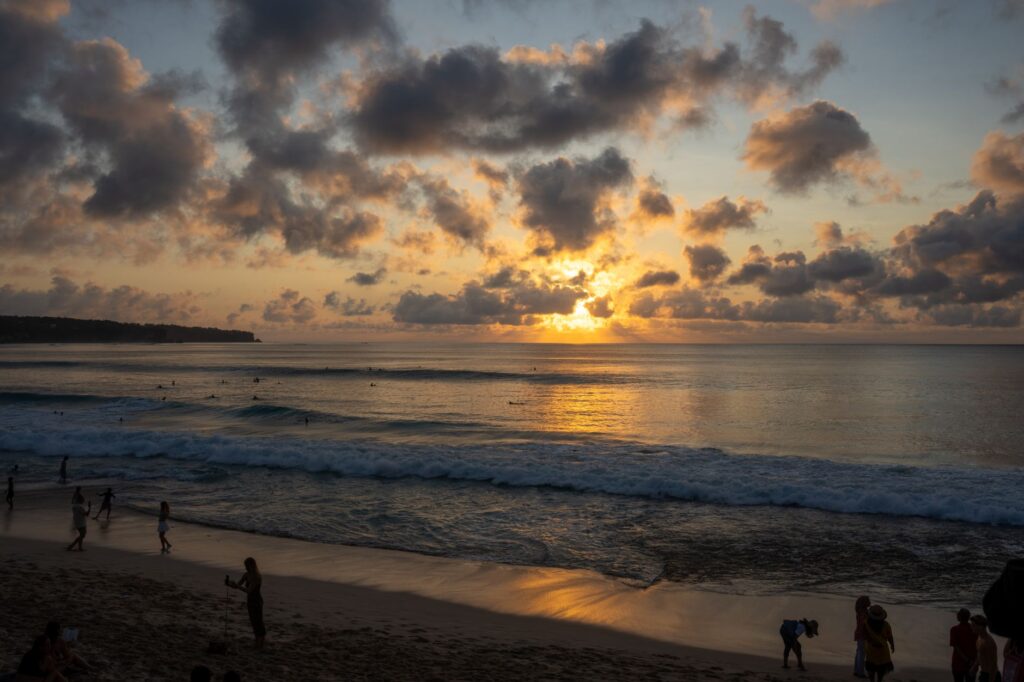 Colombo Sri Lanka