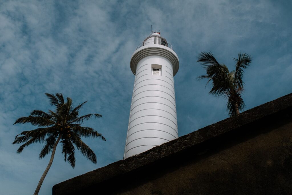Colombo, Sri Lanka
