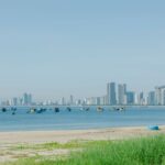 Da Nang Vietnam