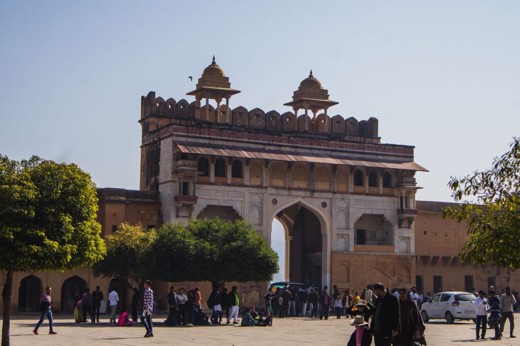 Jaipur, India