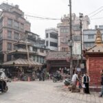 Kathmandu Nepal