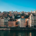 Lyon France