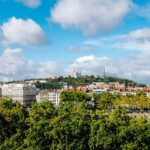 Lyon France
