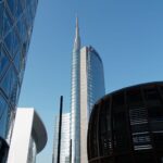Milan Italy