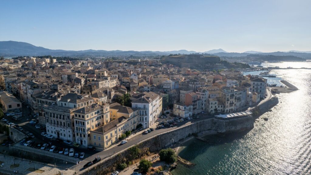 Porto Portugal