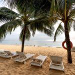 Punta Cana Dominican Republic