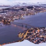 Rovaniemi Finland