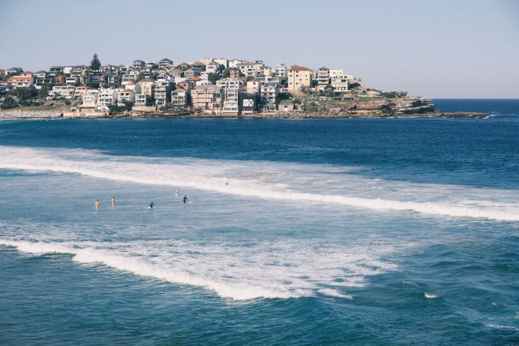 Sydney, Australia